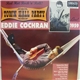 Eddie Cochran - Live At Town Hall Party 1959