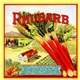 Various - Rhubarb