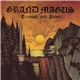 Grand Magus - Triumph And Power