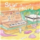 Star Shepherd - Current Explorations In Star Synthesis